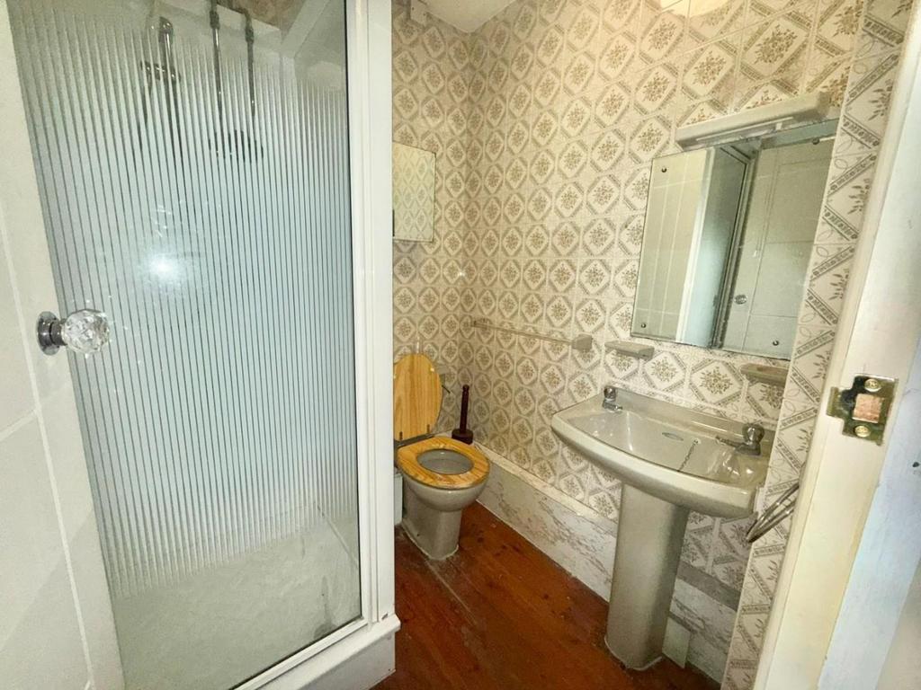 IMG 2755.jpg