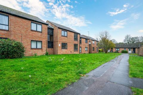undefined, Blakeney Road, Stevenage