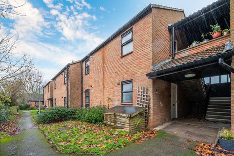 undefined, Blakeney Road, Stevenage