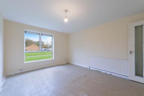 undefined, Blakeney Road, Stevenage