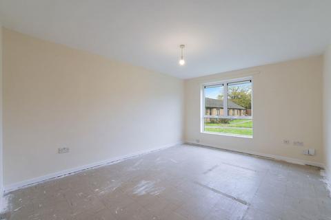 undefined, Blakeney Road, Stevenage
