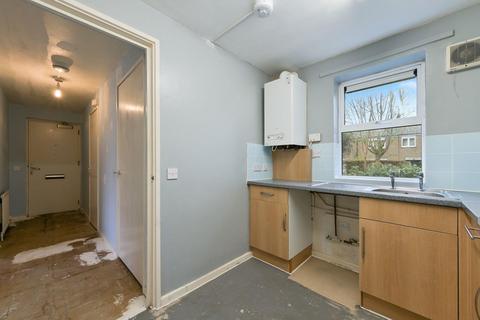 undefined, Blakeney Road, Stevenage