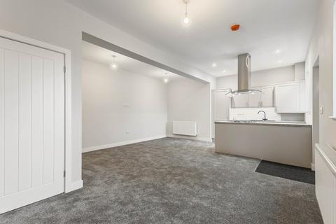 undefined, Garth Avenue, Normanton, WF6