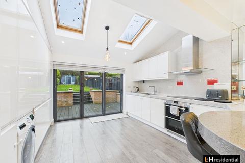 undefined, Stretton Way, Borehamwood WD6