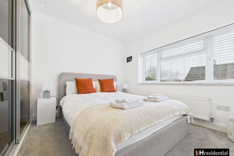 undefined, Stretton Way, Borehamwood WD6