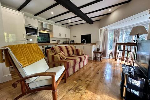 undefined, Thornhill Road, Sutton Coldfield B74