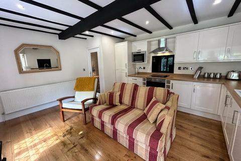 undefined, Thornhill Road, Sutton Coldfield B74