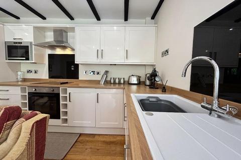 undefined, Thornhill Road, Sutton Coldfield B74