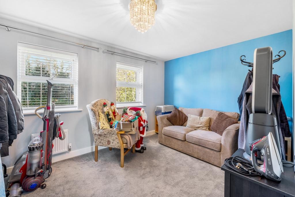 1 Blue Cedar Drive (Fishtoft)-21