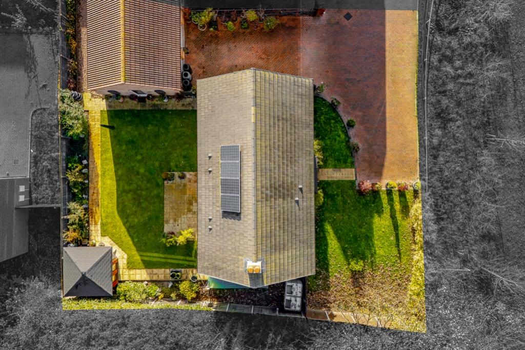 1 Blue Cedar Drive (Fishtoft)-4