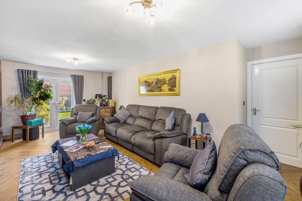 1 Blue Cedar Drive (Fishtoft)-14
