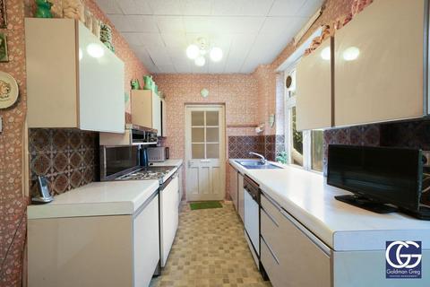 5 bedroom detached house for sale, Barn Hill, Wembley, HA9