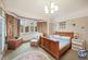 Additional image 12 of Barn Hill, Wembley, HA9