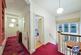 Additional image 13 of Barn Hill, Wembley, HA9