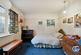 Additional image 14 of Barn Hill, Wembley, HA9