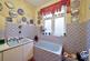 Additional image 15 of Barn Hill, Wembley, HA9