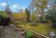 Additional image 17 of Barn Hill, Wembley, HA9