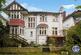 Additional image 18 of Barn Hill, Wembley, HA9
