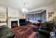 Additional image 2 of Barn Hill, Wembley, HA9