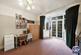 Additional image 4 of Barn Hill, Wembley, HA9