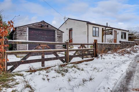 undefined, Keith, Moray AB55