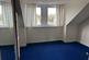 Additional image 3 of High Street, Flat F, Maybole KA19