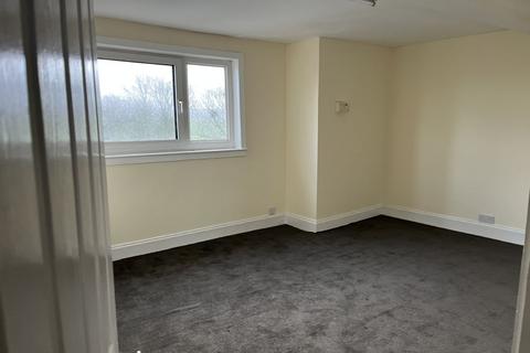 undefined, High Street, Flat F, Maybole KA19