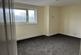 Additional image 4 of High Street, Flat F, Maybole KA19