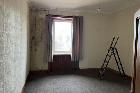 undefined, High Street, Flat F, Maybole KA19