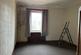 Additional image 5 of High Street, Flat F, Maybole KA19
