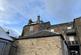 Additional image 7 of High Street, Flat F, Maybole KA19