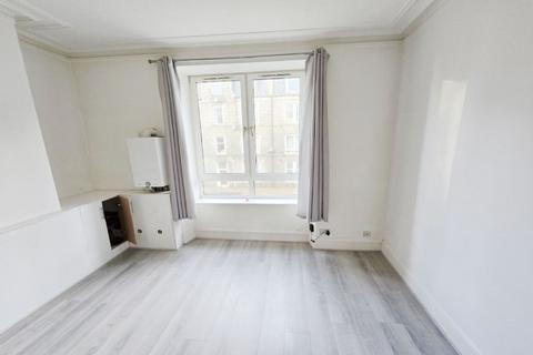 undefined, Menzies Road, Flat C, Aberdeen AB11