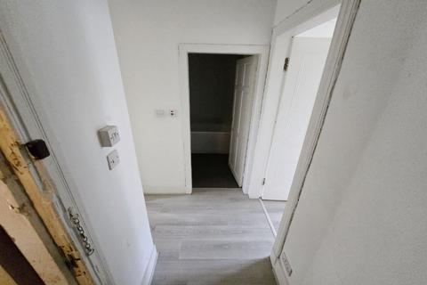 undefined, Menzies Road, Flat C, Aberdeen AB11