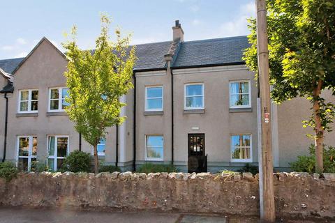 undefined, Kirk Manor Court, Kirk Brae, Cults, Aberdeen AB15