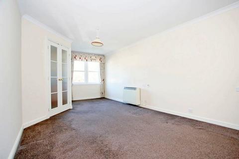undefined, Kirk Manor Court, Kirk Brae, Cults, Aberdeen AB15