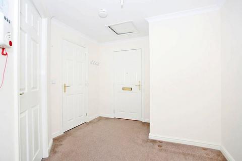undefined, Kirk Manor Court, Kirk Brae, Cults, Aberdeen AB15