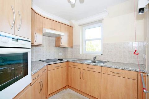 undefined, Kirk Manor Court, Kirk Brae, Cults, Aberdeen AB15