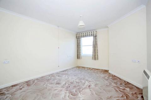 undefined, Kirk Manor Court, Kirk Brae, Cults, Aberdeen AB15