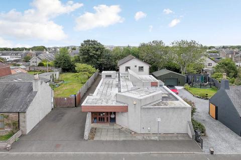 undefined, Development Opportunity with Full Planning, Westgate, Friockheim, Arbroath, Angus DD11