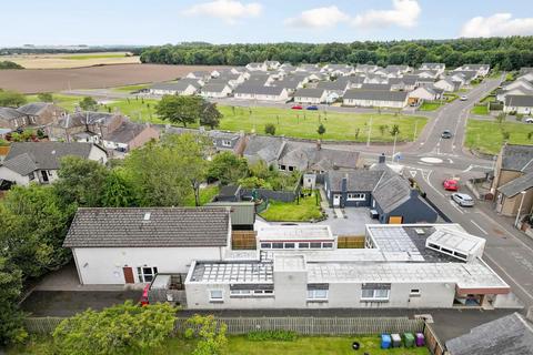 undefined, Development Opportunity with Full Planning, Westgate, Friockheim, Arbroath, Angus DD11