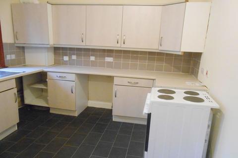 undefined, St Cuthbert Street, Tenanted Investment Portfolio, Catrine, Mauchline KA5