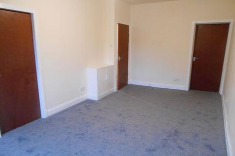 undefined, St Cuthbert Street, Tenanted Investment Portfolio, Catrine, Mauchline KA5