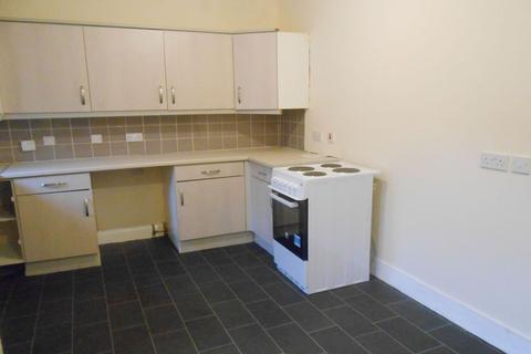 undefined, St Cuthbert Street, Tenanted Investment Portfolio, Catrine, Mauchline KA5