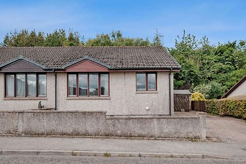 undefined, Belhaven Road, Pitmedden, Ellon, Aberdeenshire AB41