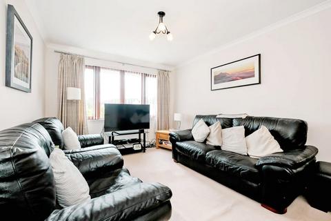 undefined, Belhaven Road, Pitmedden, Ellon, Aberdeenshire AB41