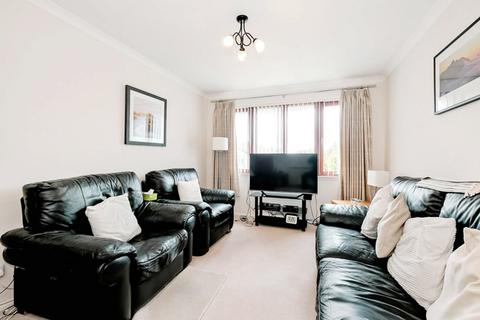 undefined, Belhaven Road, Pitmedden, Ellon, Aberdeenshire AB41