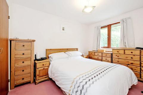 undefined, Belhaven Road, Pitmedden, Ellon, Aberdeenshire AB41