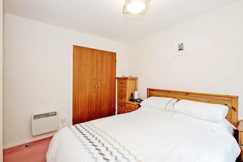 undefined, Belhaven Road, Pitmedden, Ellon, Aberdeenshire AB41