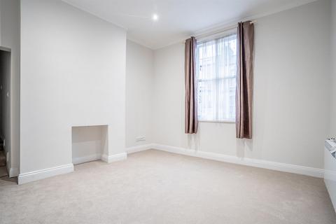 undefined, Nunmill Street, York, YO23 1NU