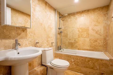 undefined, Nunmill Street, York, YO23 1NU